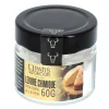 Cerf Dellier Levure chimique - poudre à lever 60 g