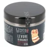 Cerf Dellier Levure de boulanger sèche instantanée 300 g