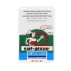 Cerf Dellier Levure instantanée spéciale pizza 125 g - DDM 02/25