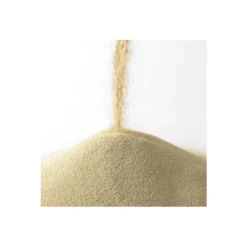 Cerf Dellier Levure sèche instantanée Saf-Instant 125 g
