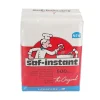 Cerf Dellier Levure sèche instantanée Saf-Instant 500 g