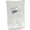 Cerf Dellier Lot sachets plats - 150 x 270 mm (x100)