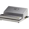 Cerf Dellier Machine sous-vide a aspiration Fresh33