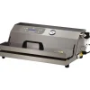 Cerf Dellier Machine sous-vide Midi 51 cm
