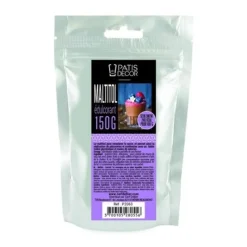 Cerf Dellier Maltitol 150 g