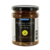 Cerf Dellier Marrons confits d'Aubenas au sirop Imbert 370 g