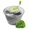 Cerf Dellier Matfer essoreuse salade Swing XS 10
