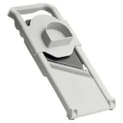 Cerf Dellier Matfer mandoline 1000 avec poussoir