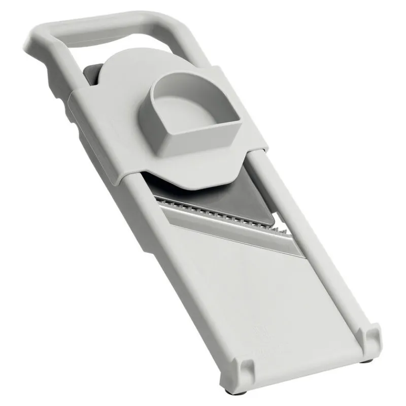 Cerf Dellier Matfer mandoline 1000 avec poussoir
