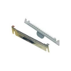 Cerf Dellier Matfer mandoline 1000 avec poussoir