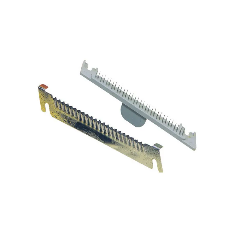 Cerf Dellier Matfer mandoline 1000 avec poussoir