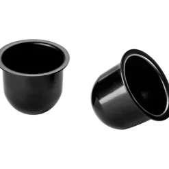 Cerf Dellier Matfer roll box inox 4 bols 51x13,5 cm