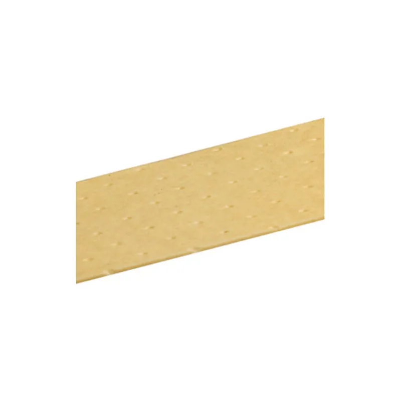 Cerf Dellier Matfer rouleau ""pic-vite"" 12,5 cm