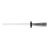 Cerf Dellier Mèche céramique ronde de rechange pour fusil Global G45-R