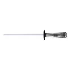 Cerf Dellier Mèche céramique ronde de rechange pour fusil Global G45-R