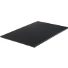 Cerf Dellier Mealplak plateau pâtisser 300x195 anthracite