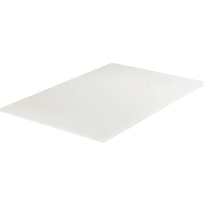 Cerf Dellier Mealplak plateau pâtisser 600x395 blanc