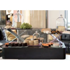 Cerf Dellier Mealplak plateau pâtisser 600x395 blanc
