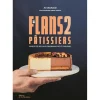 Cerf Dellier Mes flans pâtissiers 2