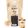 Cerf Dellier Mini amaretti 100 g - DDM 08/24