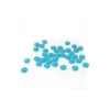 Cerf Dellier Mini Confettis choco turquoise (90 g)