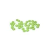 Cerf Dellier Mini Confettis chocolat verts 90 g