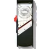 Cerf Dellier Mini Mandoline Komi De Buyer