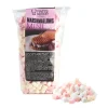 Cerf Dellier Mini Marshmallows 100 g