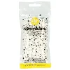 Cerf Dellier Mini yeux bonbons Wilton (56 g)