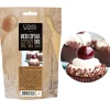 Cerf Dellier Mini-copeaux de chocolat au lait 100 g