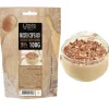 Cerf Dellier Mini-copeaux de chocolat caramel 100 g
