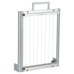Cerf Dellier Mini-guitare 240x250 bras de coupe espacement 30 mm