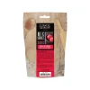 Cerf Dellier Mix sorbet maison 300 g