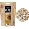 Cerf Dellier Mélange de 6 graines pour pain 250 g