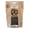Cerf Dellier Mélange de chunks aux 3 chocolats 250 g
