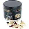 Cerf Dellier Mélange de fleurs séchées vintage 30 g