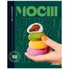 Cerf Dellier Mochi - Sabrina Fauda-Rôle