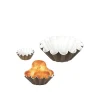 Cerf Dellier Moule à brioche Optima (x160)