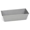 Cerf Dellier Moule à cake extensible antiadhésif