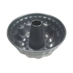 Cerf Dellier Moule à Kouglof 22 cm