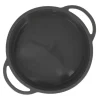 Cerf Dellier Moule à manqué en Silicone Ø 23 cm