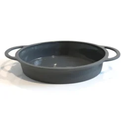 Cerf Dellier Moule à manqué en Silicone Ø 23 cm
