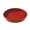 Cerf Dellier Moule à manqué silicone Formaflex Ø 26 cm