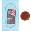 Cerf Dellier Moule ballon de football 12 cm