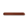 Cerf Dellier Moule chocolat Bâtons de boulanger