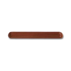 Cerf Dellier Moule chocolat Bâtons de boulanger