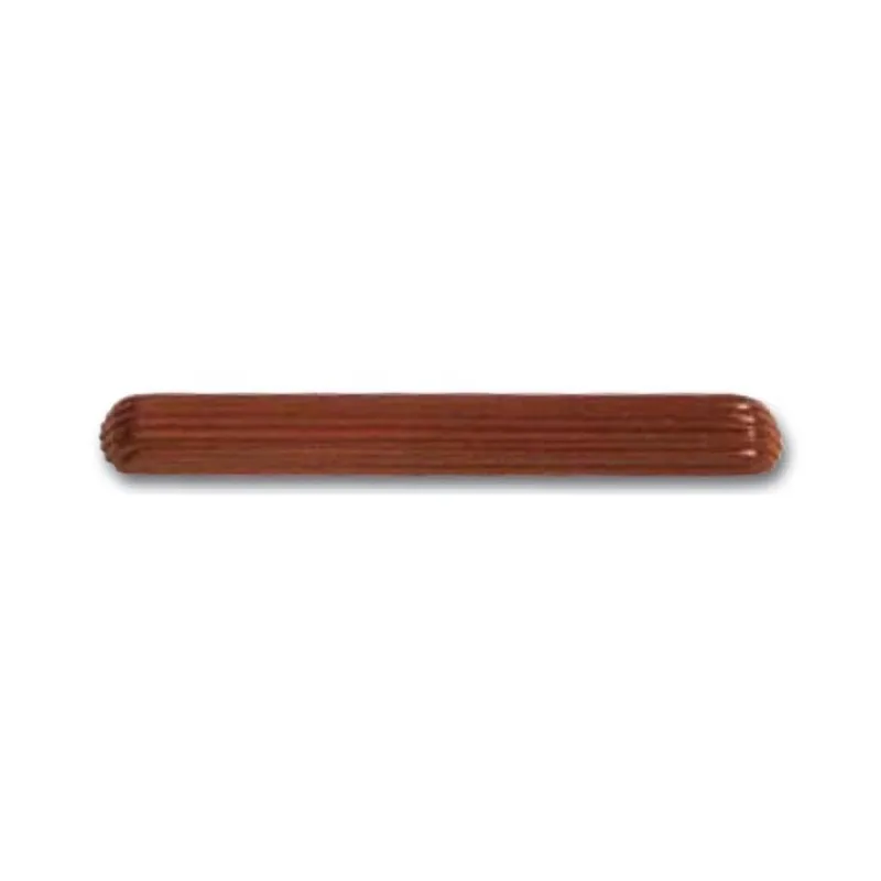 Cerf Dellier Moule chocolat Bâtons de boulanger