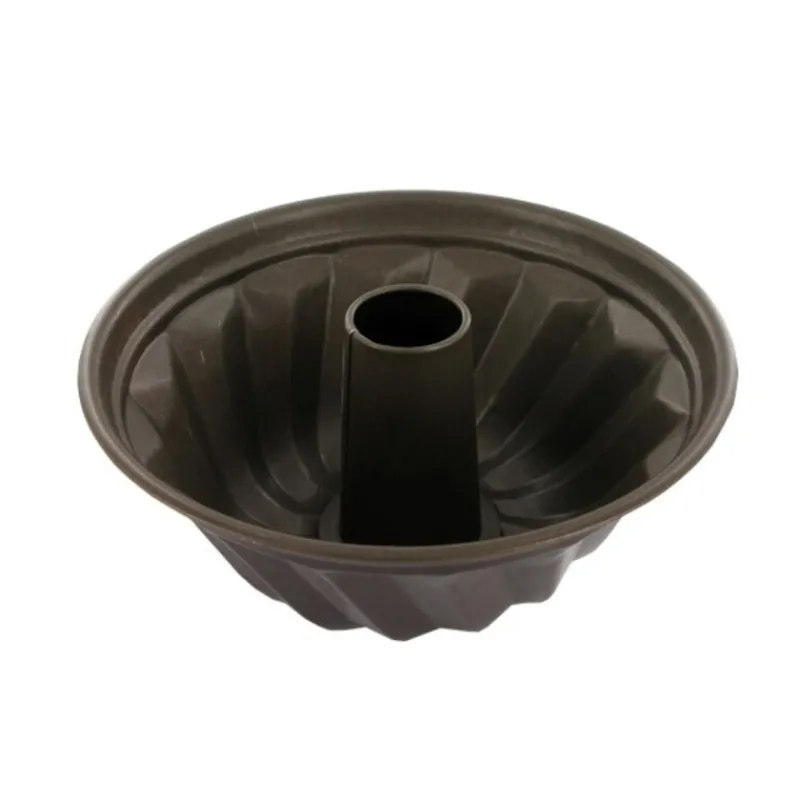 Cerf Dellier Moule Kougloff 21 cm Gobel