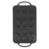 Cerf Dellier Moule silicone 15 mini madeleines