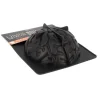 Cerf Dellier Moule silicone cervelle